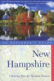 New Hampshire: An Explorer's Guide